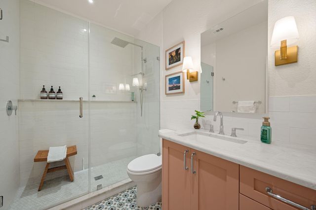 103 Morningside CIR, Hutto, TX 78634