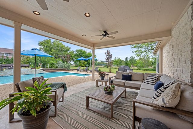 103 Morningside CIR, Hutto, TX 78634
