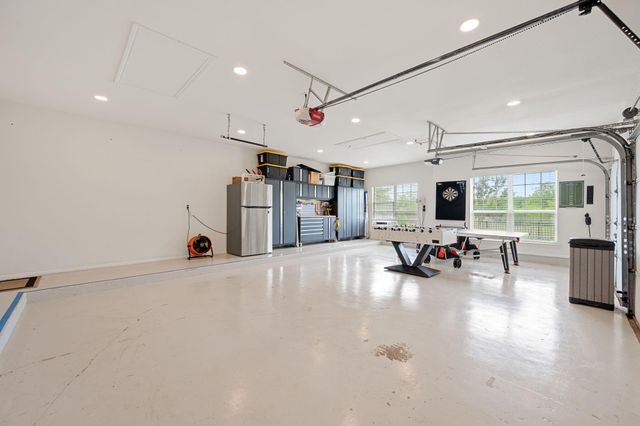 103 Morningside CIR, Hutto, TX 78634