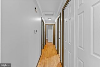 3035 HAZELTON ST, Falls Church, VA 22044