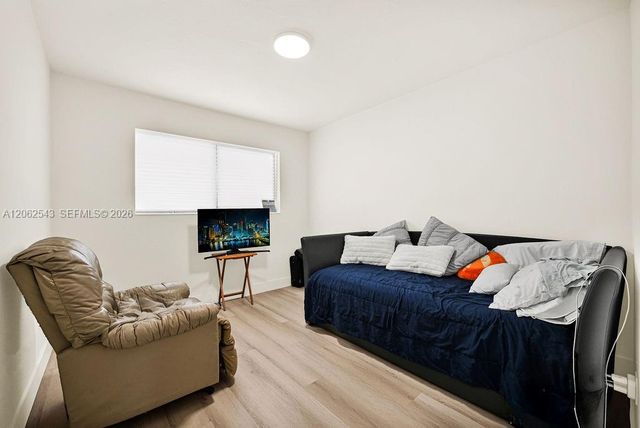 7710 NW 6th Court, Pembroke Pines, FL 33024