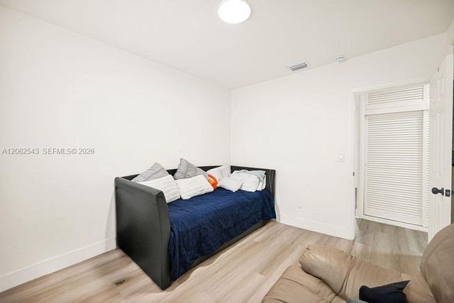 7710 NW 6th Court, Pembroke Pines, FL 33024