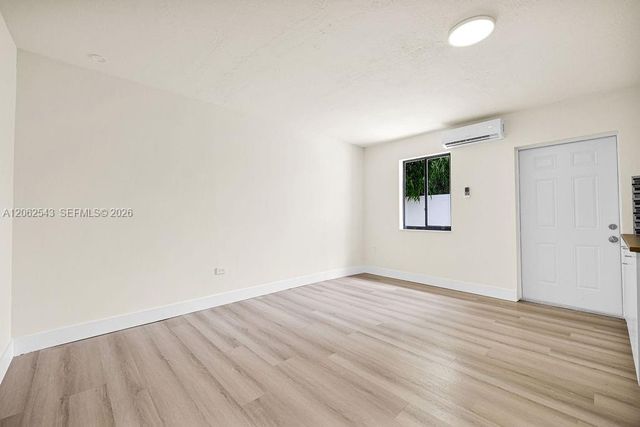 7710 NW 6th Court, Pembroke Pines, FL 33024