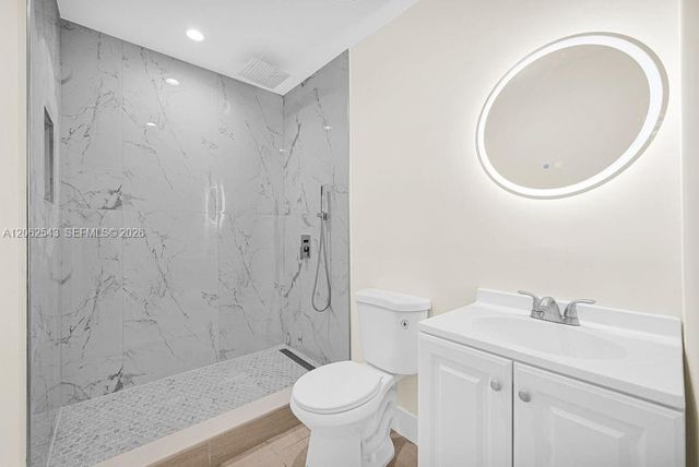 7710 NW 6th Court, Pembroke Pines, FL 33024