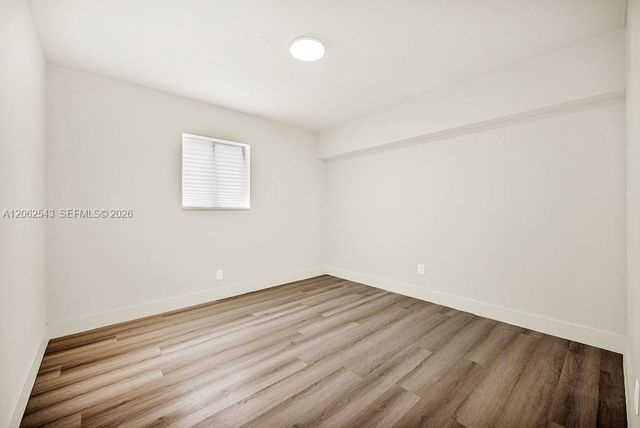 7710 NW 6th Court, Pembroke Pines, FL 33024