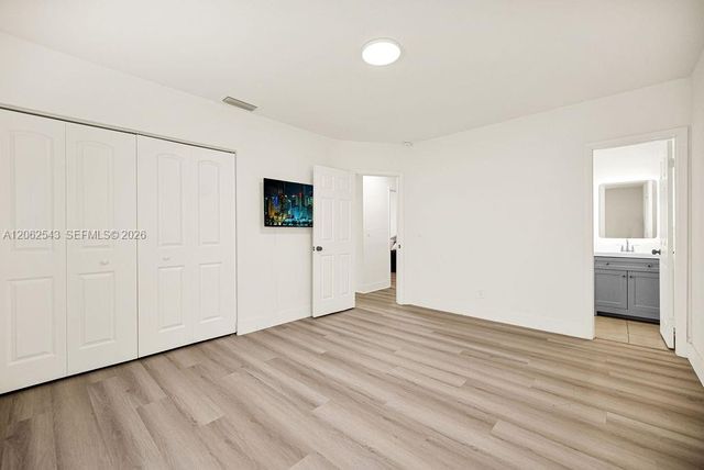 7710 NW 6th Court, Pembroke Pines, FL 33024