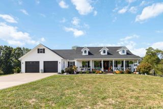 465 Newell Road, Somerset, KY 42503
