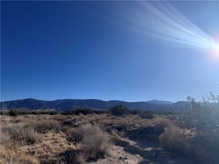 0 Vac/Antelope, Llano, CA 93544