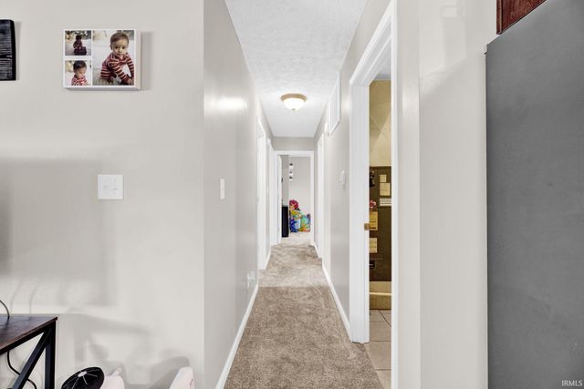 105 N Oak Street, Orleans, IN 47452