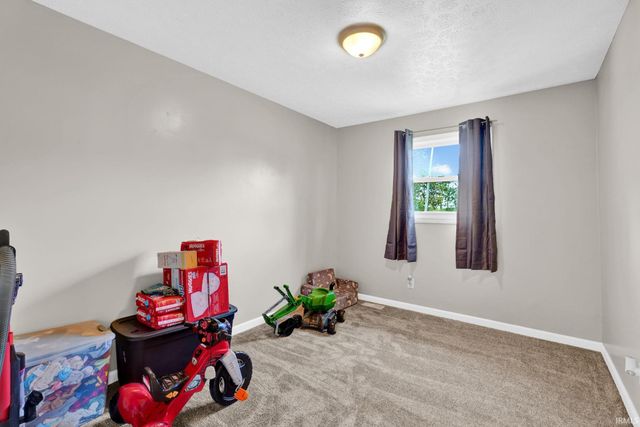 105 N Oak Street, Orleans, IN 47452