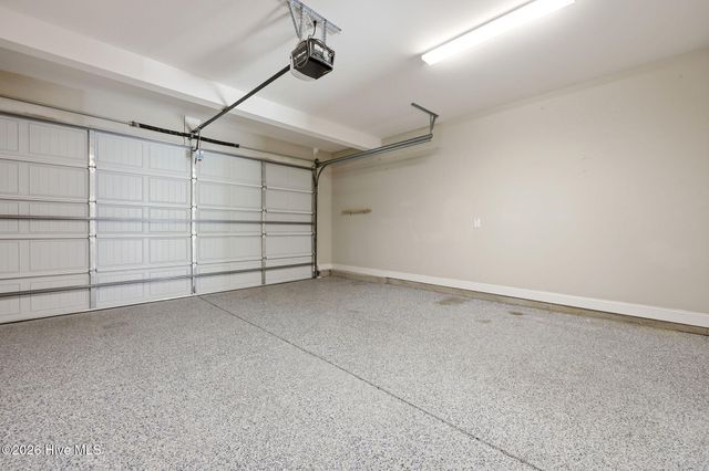 318 Dunston Road, Carthage, NC 28327