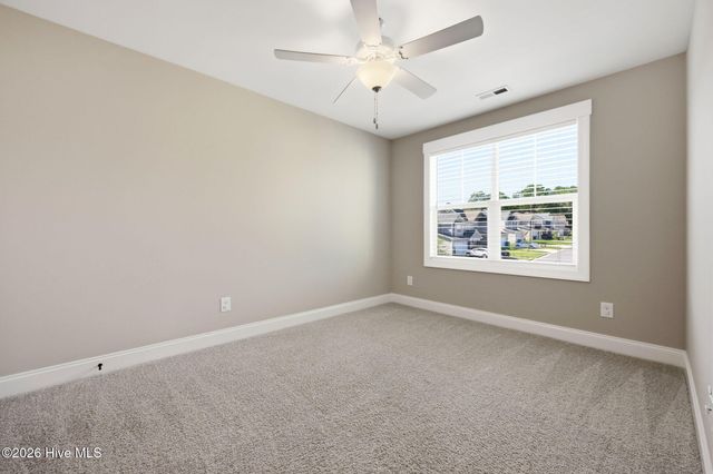 318 Dunston Road, Carthage, NC 28327