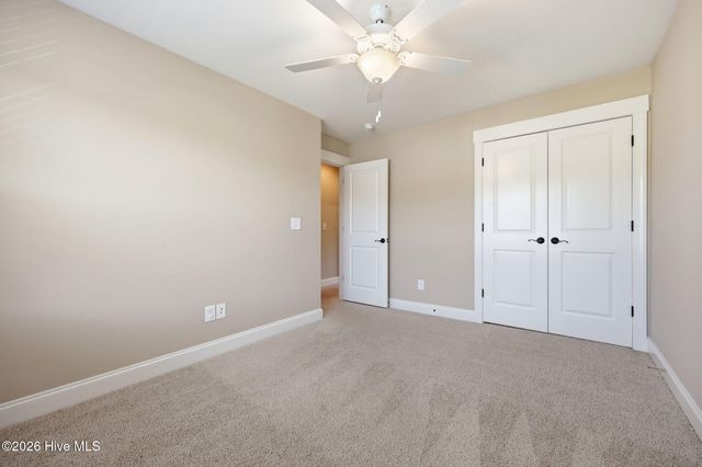 318 Dunston Road, Carthage, NC 28327