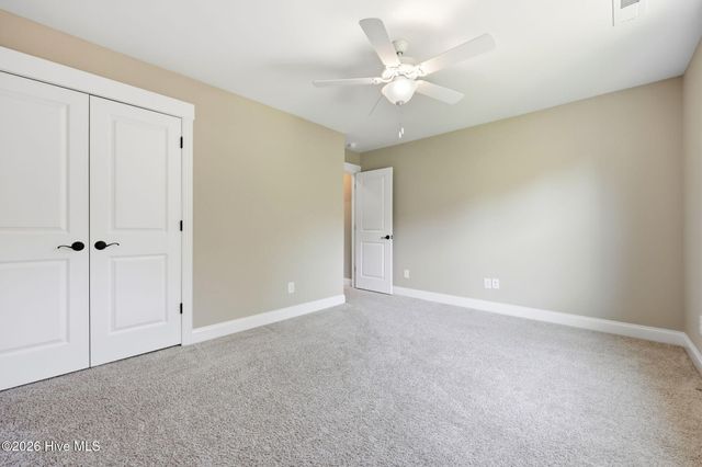 318 Dunston Road, Carthage, NC 28327