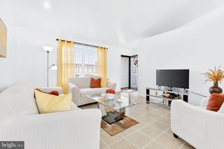 16 ASPEN WAY, Lebanon, PA 17046