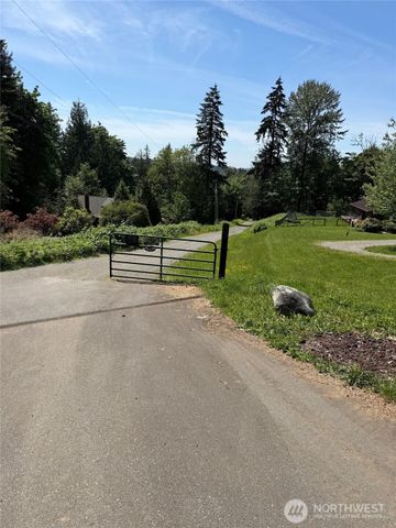 16345 Tiger Mountain Road SE, Issaquah, WA 98027