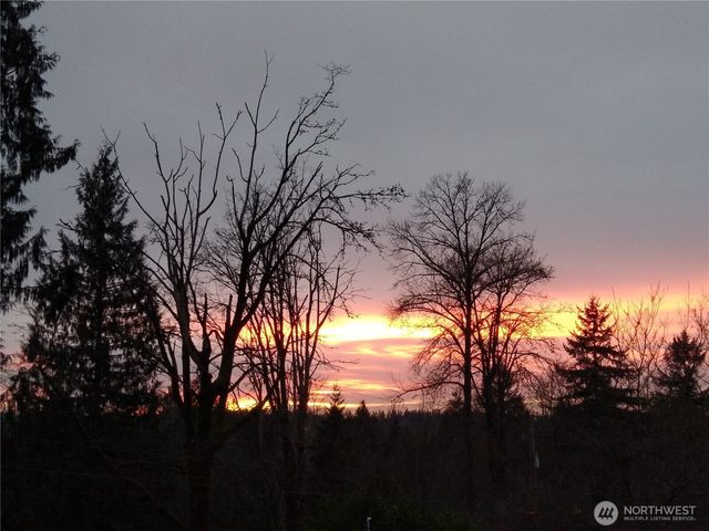 16345 Tiger Mountain Road SE, Issaquah, WA 98027