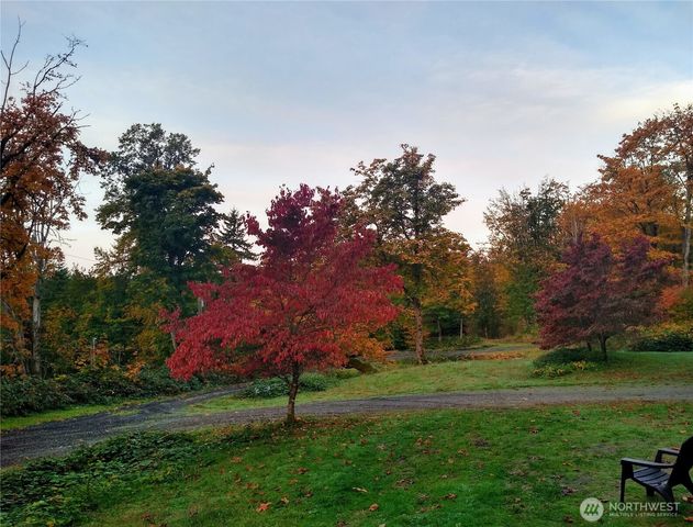 16345 Tiger Mountain Road SE, Issaquah, WA 98027