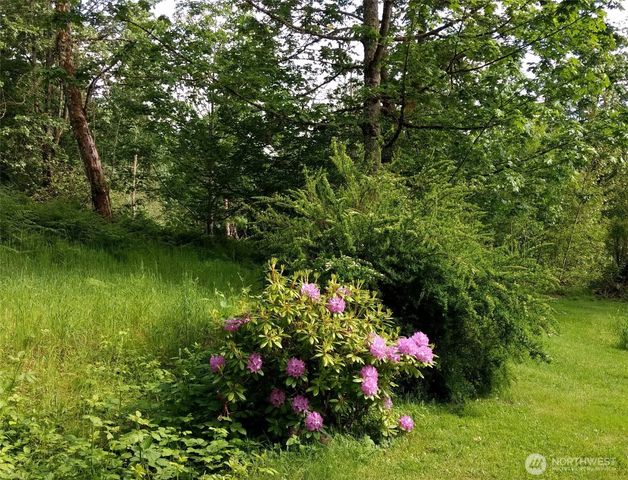 16345 Tiger Mountain Road SE, Issaquah, WA 98027
