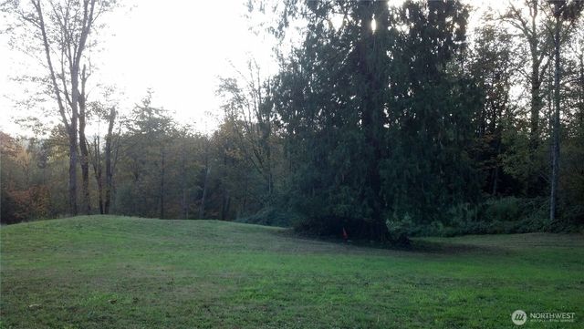 16345 Tiger Mountain Road SE, Issaquah, WA 98027