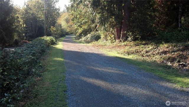 16345 Tiger Mountain Road SE, Issaquah, WA 98027