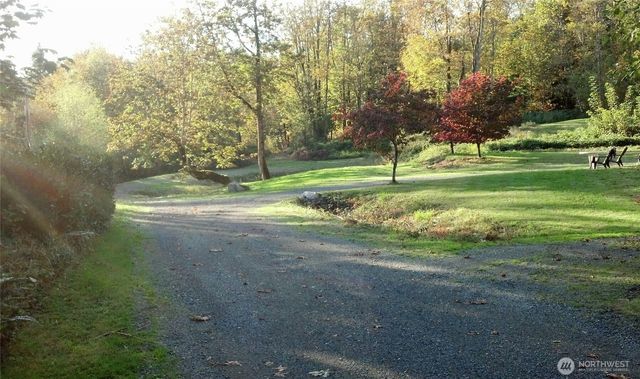 16345 Tiger Mountain Road SE, Issaquah, WA 98027