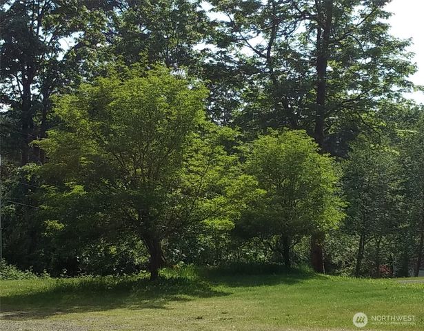 16345 Tiger Mountain Road SE, Issaquah, WA 98027
