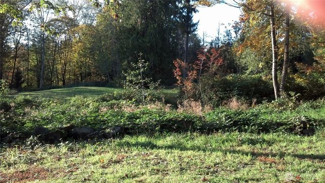 16345 Tiger Mountain Road SE, Issaquah, WA 98027