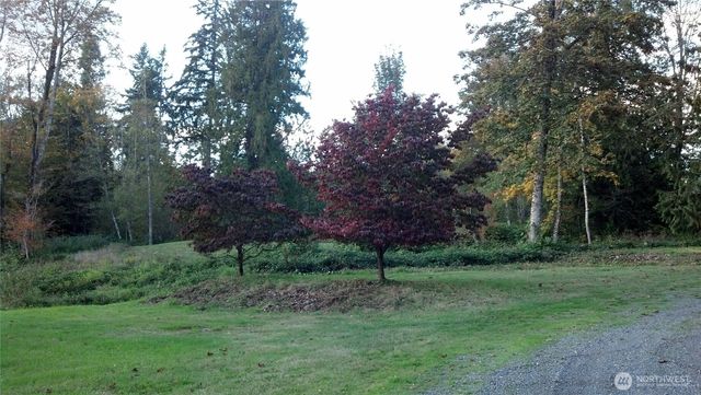 16345 Tiger Mountain Road SE, Issaquah, WA 98027