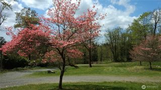 16345 Tiger Mountain Road SE, Issaquah, WA 98027