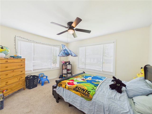 1009 10th Street, Rogers, AR 72756