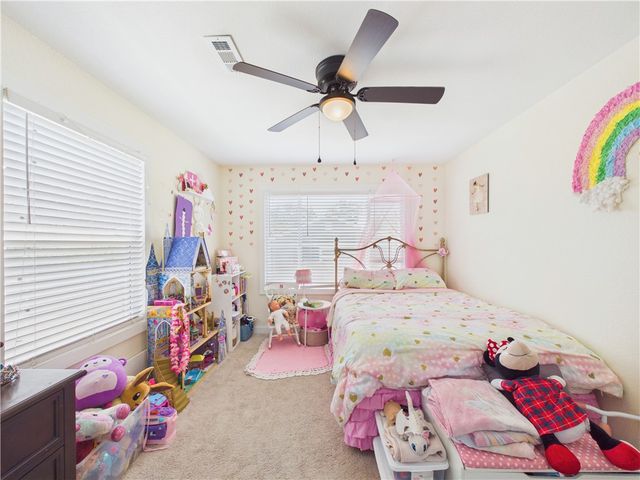 1009 10th Street, Rogers, AR 72756