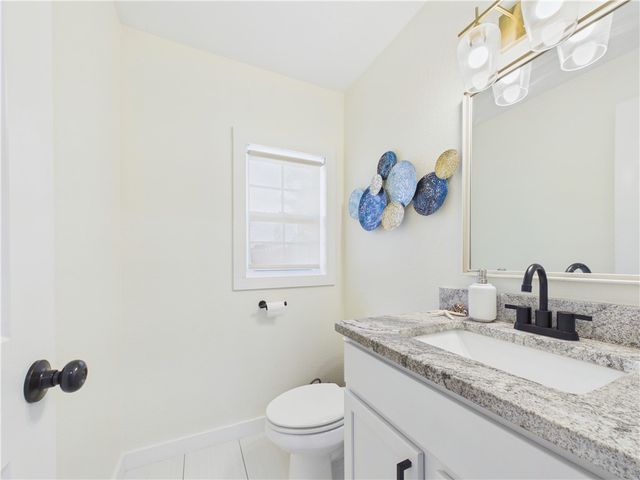 1009 10th Street, Rogers, AR 72756