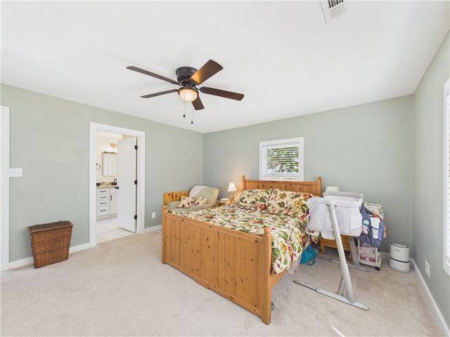 1009 10th Street, Rogers, AR 72756