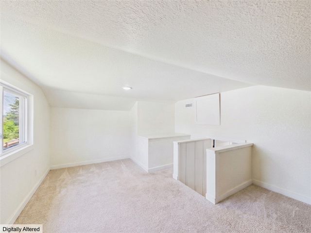 1009 10th Street, Rogers, AR 72756