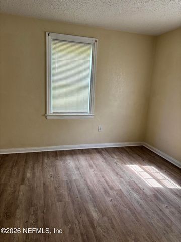 8820 5TH Avenue, Jacksonville, FL 32208