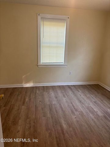 8820 5TH Avenue, Jacksonville, FL 32208