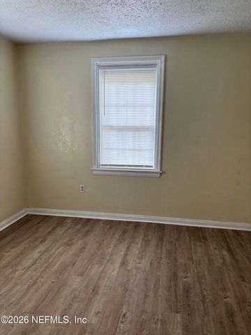 8820 5TH Avenue, Jacksonville, FL 32208