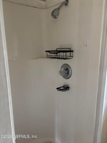 8820 5TH Avenue, Jacksonville, FL 32208