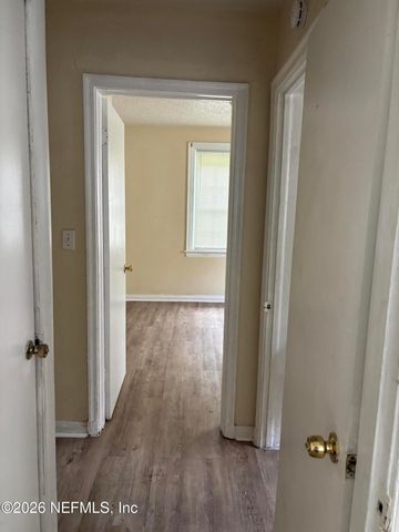 8820 5TH Avenue, Jacksonville, FL 32208
