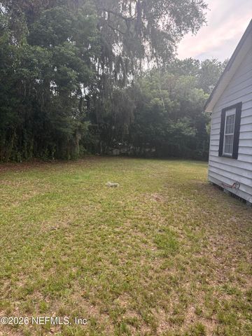 8820 5TH Avenue, Jacksonville, FL 32208