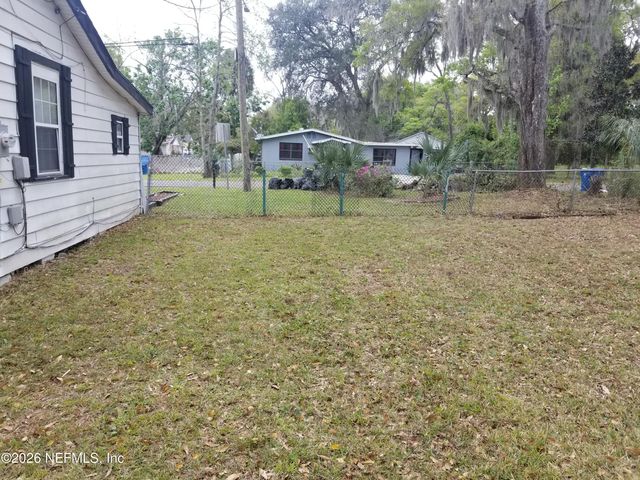 8820 5TH Avenue, Jacksonville, FL 32208