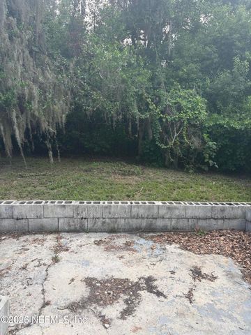 8820 5TH Avenue, Jacksonville, FL 32208