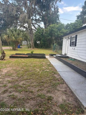 8820 5TH Avenue, Jacksonville, FL 32208