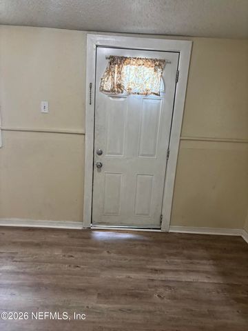 8820 5TH Avenue, Jacksonville, FL 32208
