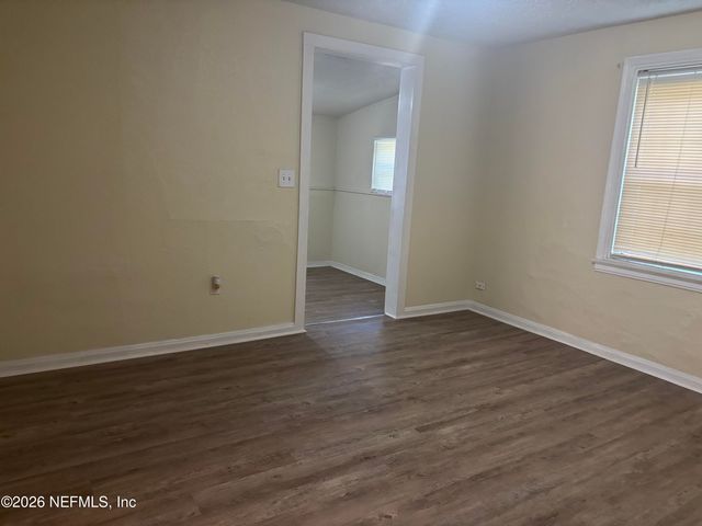 8820 5TH Avenue, Jacksonville, FL 32208