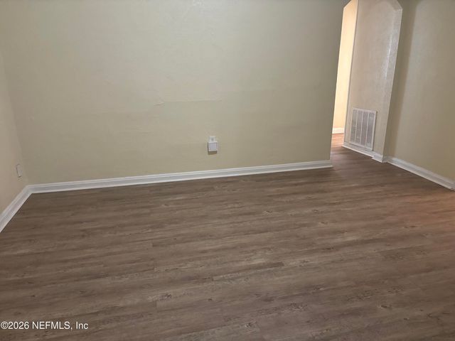 8820 5TH Avenue, Jacksonville, FL 32208