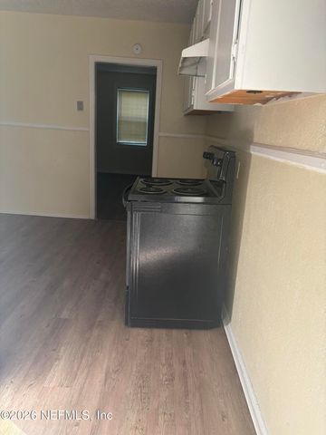 8820 5TH Avenue, Jacksonville, FL 32208
