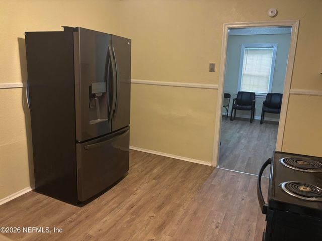 8820 5TH Avenue, Jacksonville, FL 32208