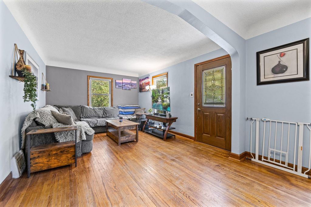 8634 Lincoln Street NE, Blaine, MN 55434 — photo 4